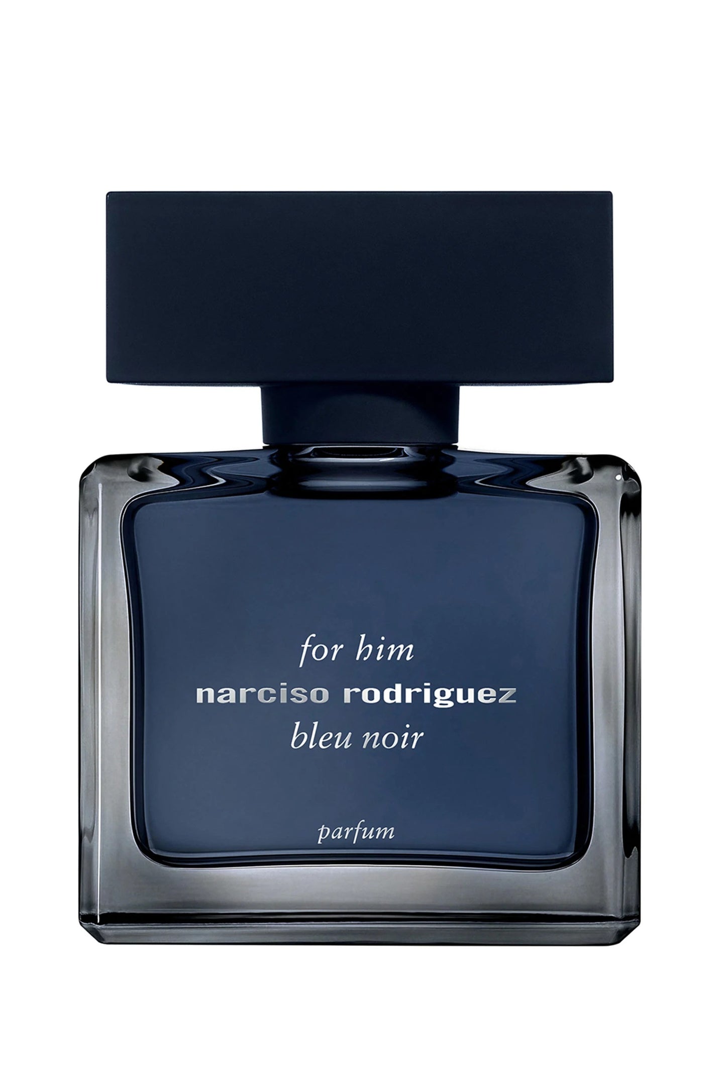 NARCISO RODRIGUEZ FOR HIM BLEU NOIR PARFUM SPRAY