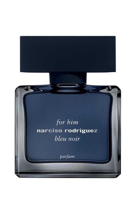 NARCISO RODRIGUEZ FOR HIM BLEU NOIR PARFUM SPRAY
