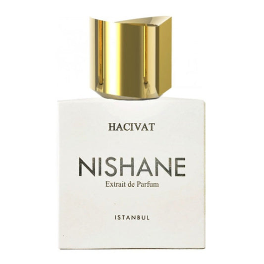 NISHANE HACIVAT EXTRAIT DE PARFUM SPRAY