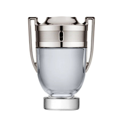 PACO RABANNE INVICTUS EAU DE TOILETTE SPRAY