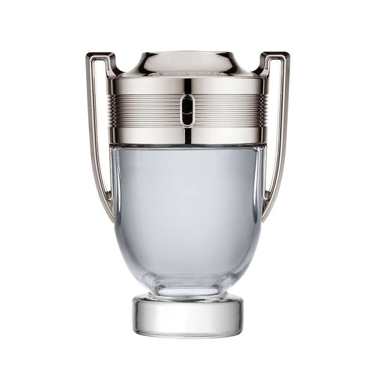 PACO RABANNE INVICTUS EAU DE TOILETTE SPRAY