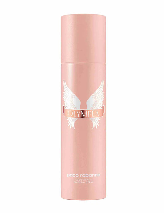 PACO RABANNE OLYMPEA DEODORANT SPRAY