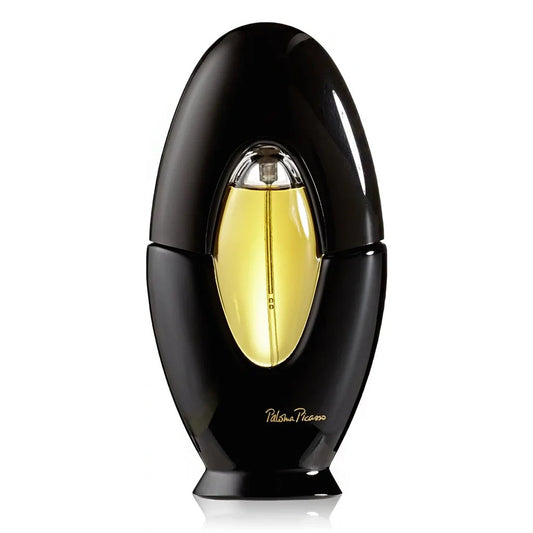 PALOMA PICASSO EAU DE PARFUM SPRAY