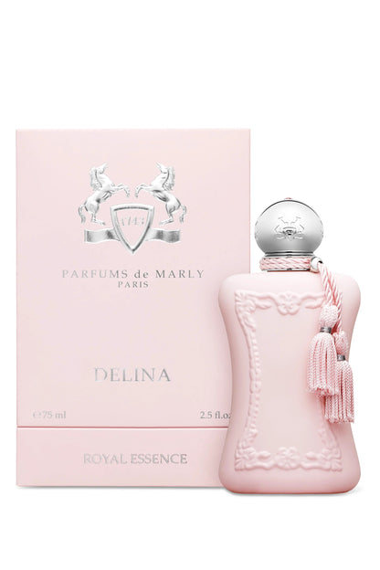 PARFUMS DE MARLY DELINA EAU DE PARFUM SPRAY