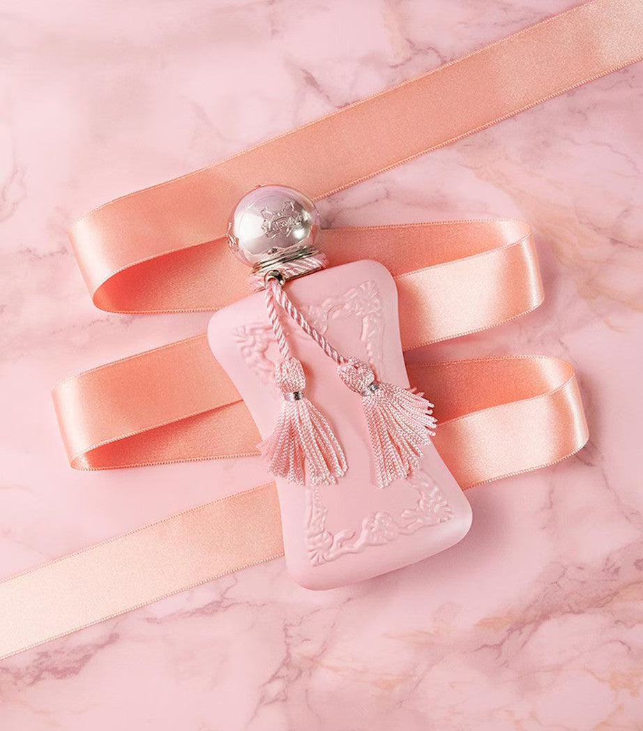 PARFUMS DE MARLY DELINA EAU DE PARFUM SPRAY