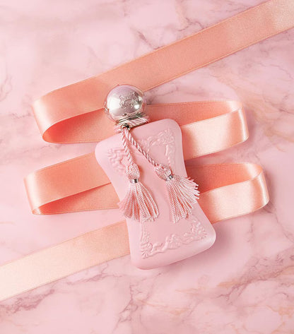 PARFUMS DE MARLY DELINA EAU DE PARFUM SPRAY