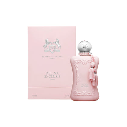 PARFUMS DE MARLY DELINA EXCLUSIF PARFUM SPRAY
