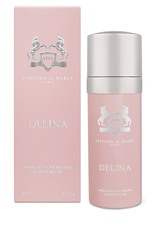 PARFUMS DE MARLY DELINA HAIR PERFUME