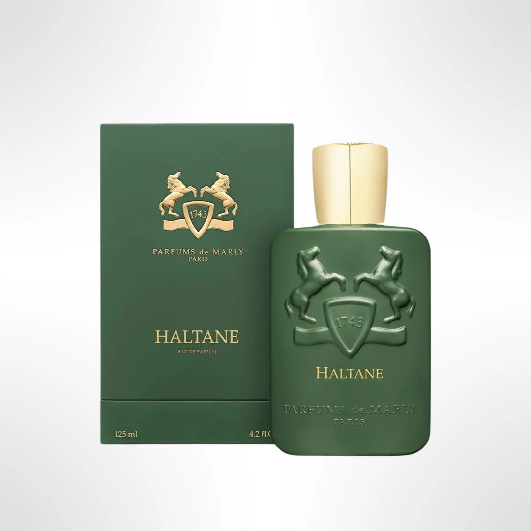 PARFUMS DE MARLY HALTANE EAU DE PARFUM SPRAY