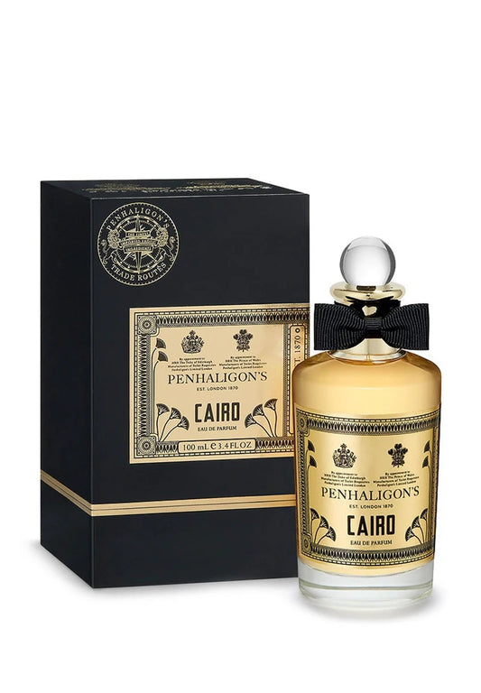 PENHALIGONS CAIRO EAU DE PARFUM SPRAY
