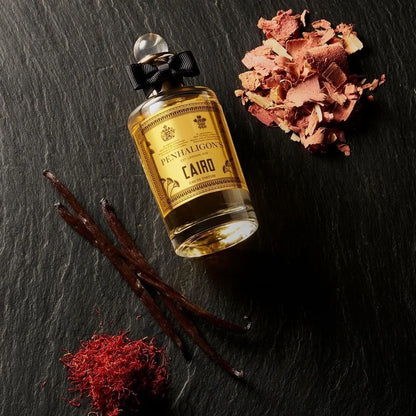 PENHALIGONS CAIRO EAU DE PARFUM SPRAY