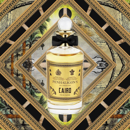 PENHALIGONS CAIRO EAU DE PARFUM SPRAY