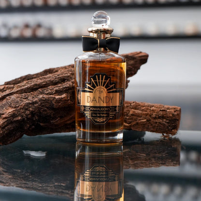 PENHALIGONS THE DANDY EAU DE PARFUM SPRAY