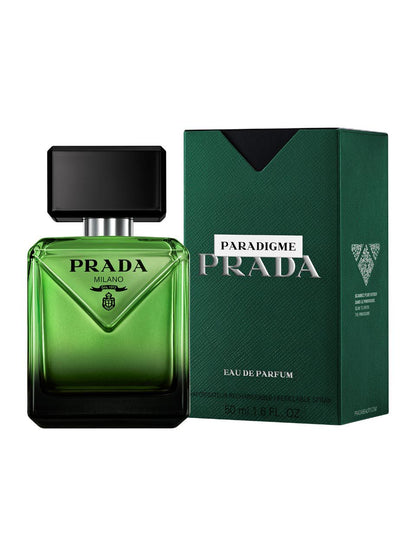 PRADA PARADIGME EAU DE PARFUM REFILLABLE SPRAY