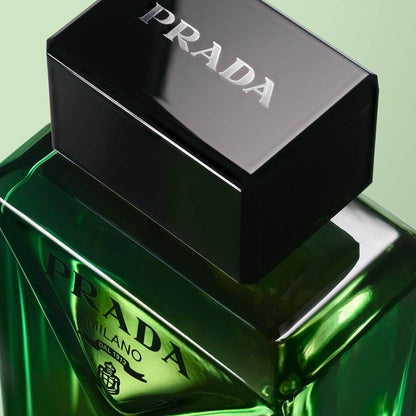 PRADA PARADIGME EAU DE PARFUM REFILLABLE SPRAY