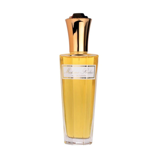 ROCHAS MADAME ROCHAS EAU DE TOILETTE SPRAY