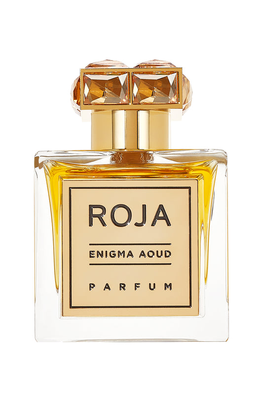 ROJA ENIGMA AOUD PARFUM SPRAY