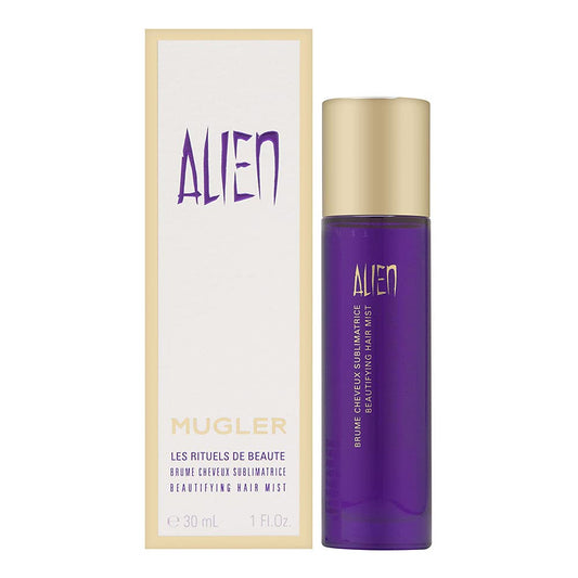 THIERRY MUGLER ALIEN HAIR MIST