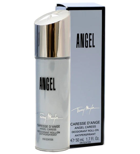 THIERRY MUGLER ANGEL DEODORANT ROLL-ON