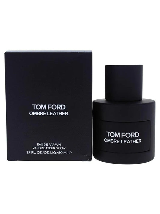 TOM FORD OMBRE LEATHER EAU DE PARFUM SPRAY