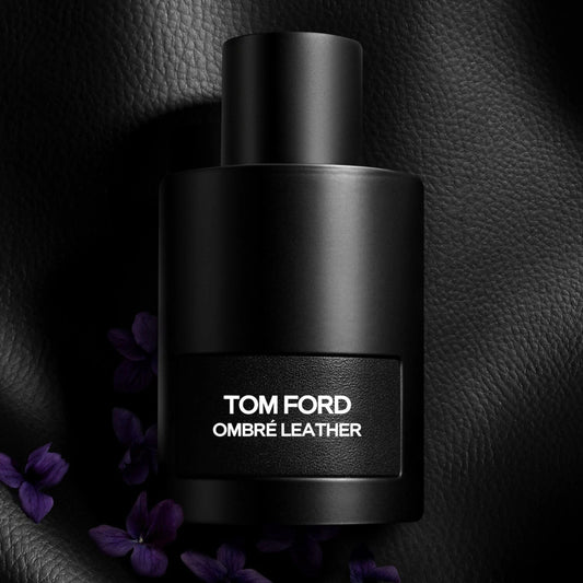 TOM FORD OMBRE LEATHER EAU DE PARFUM SPRAY