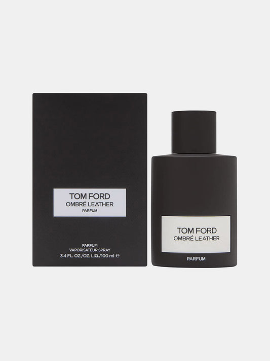 TOM FORD OMBRE LEATHER PARFUM SPRAY