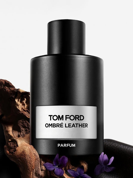 TOM FORD OMBRE LEATHER PARFUM SPRAY