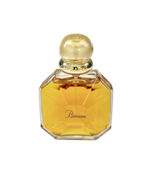 VAN CLEEF & ARPELS BIRMANE EAU DE PARFUM SPRAY