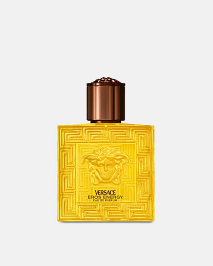 VERSACE EROS ENERGY POUR HOMME EAU DE PARFUM SPRAY