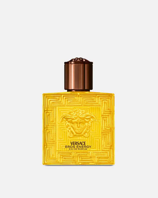 VERSACE EROS ENERGY POUR HOMME EAU DE PARFUM SPRAY