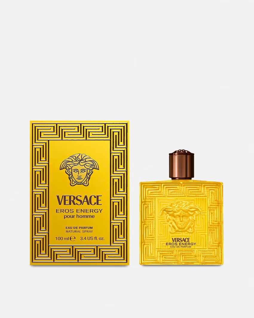 VERSACE EROS ENERGY POUR HOMME EAU DE PARFUM SPRAY
