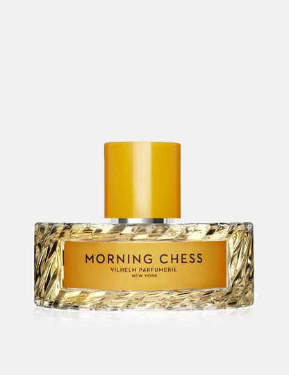 VILHELM PARFUMERIE MORNING CHESS EAU DE PARFUM SPRAY