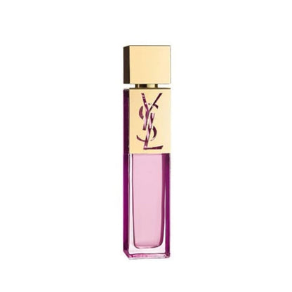 YVES SAINT LAURENT ELLE EAU DE TOILETTE SPRAY