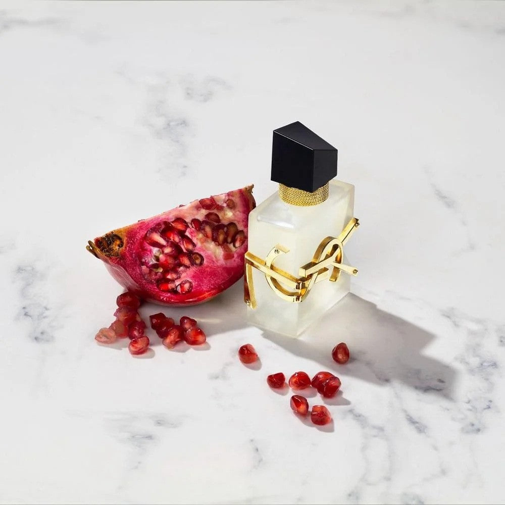 YVES SAINT LAURENT LIBRE HAIR MIST SPRAY