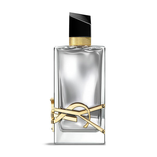 YVES SAINT LAURENT LIBRE L'ABSOLU PLATINE SPRAY