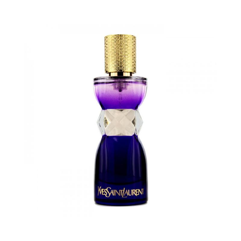 YVES SAINT LAURENT MANIFESTO L'ELIXIR INTENSE EAU DE PARFUM SPRAY