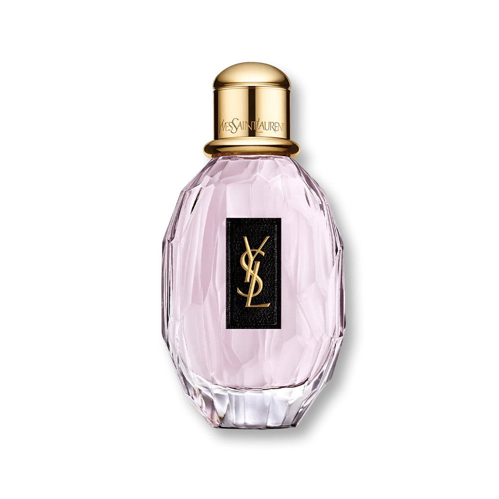 YVES SAINT LAURENT PARISIENNE EAU DE PARFUM SPRAY