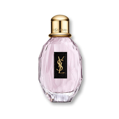 YVES SAINT LAURENT PARISIENNE EAU DE PARFUM SPRAY
