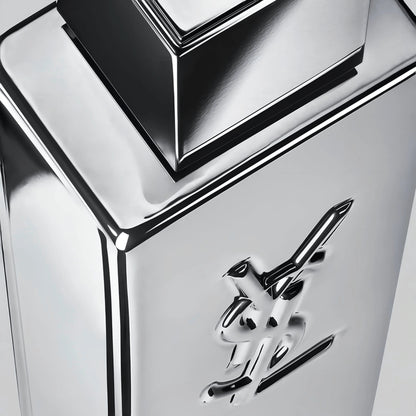 YVES SAINT LAURENT MYSLF L'ABSOLU PARFUM SPRAY