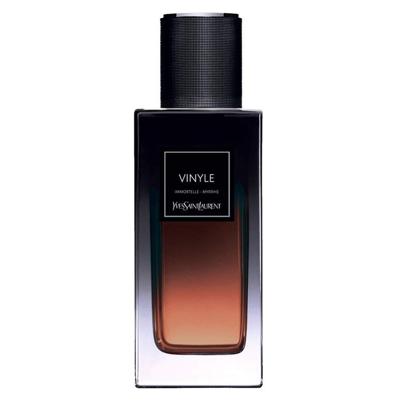 YVES SAINT LAURENT VINYLE IMMORTELLE-MYRRHE SPRAY