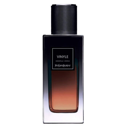 YVES SAINT LAURENT VINYLE IMMORTELLE-MYRRHE SPRAY